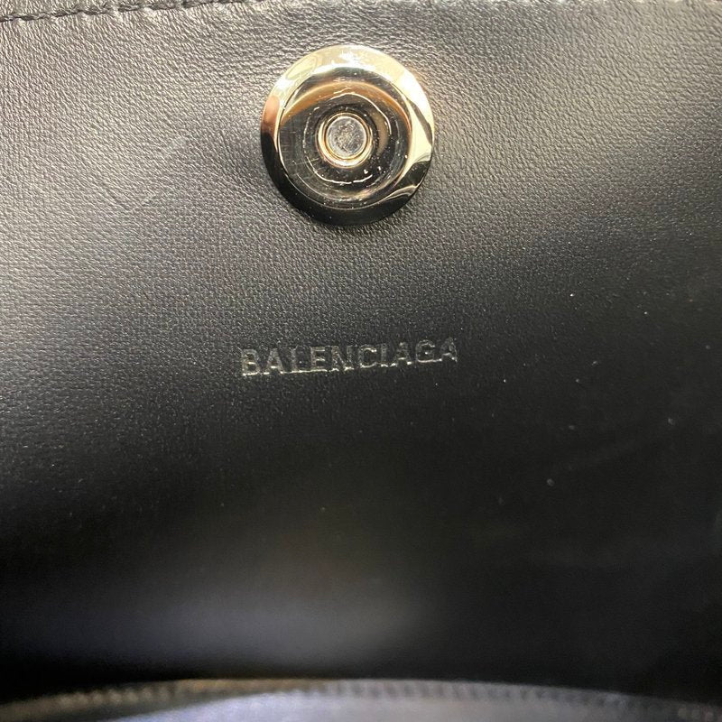 Satchel Bags - BGA Bags - 179