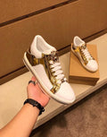 SAMC - VAR Men Shoes - 248
