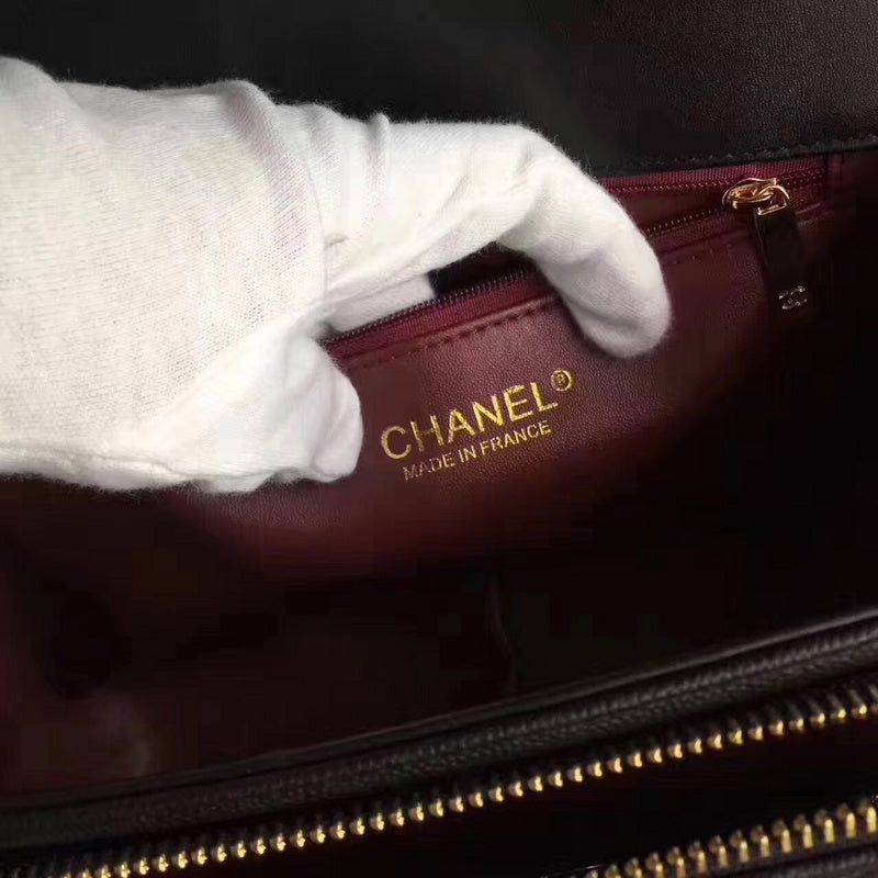 Glami-i - CHL Lady Bags - 591