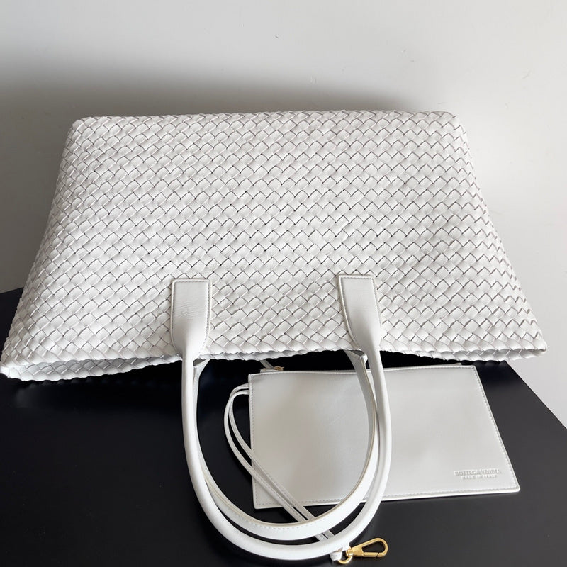 Glamy - BOV Bags - 052
