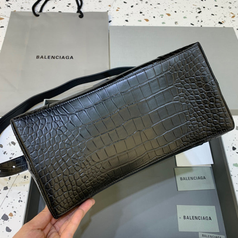 Glami-i - BG Lady Bags - 293