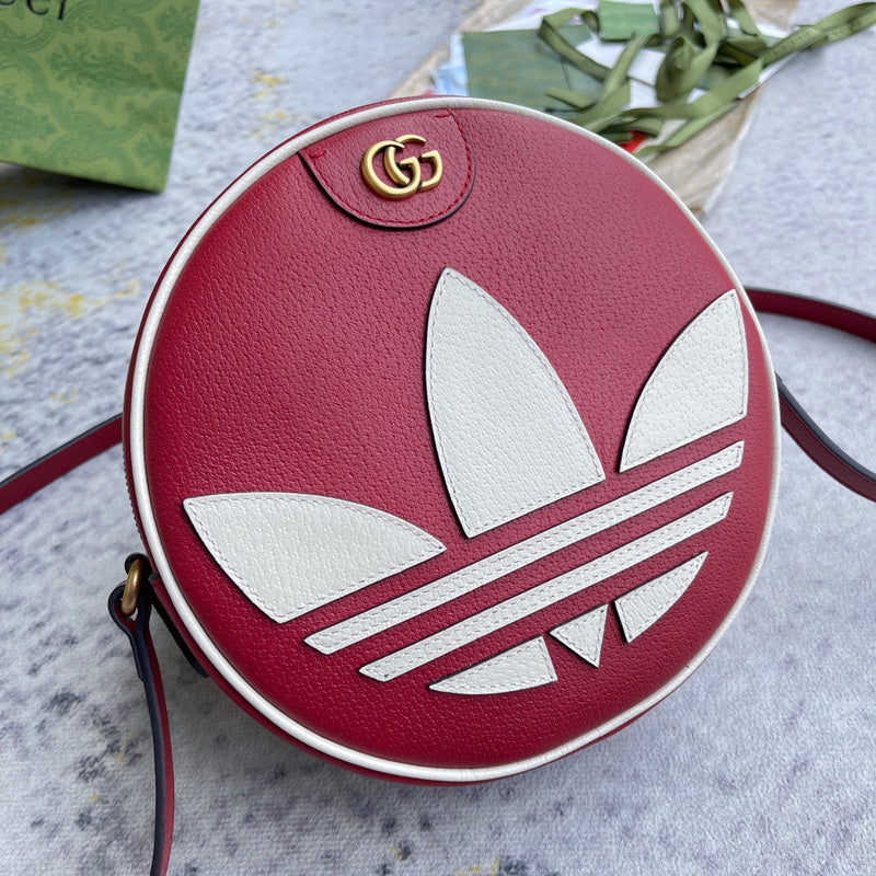 Glami Fashion - GCI Bags - 1892