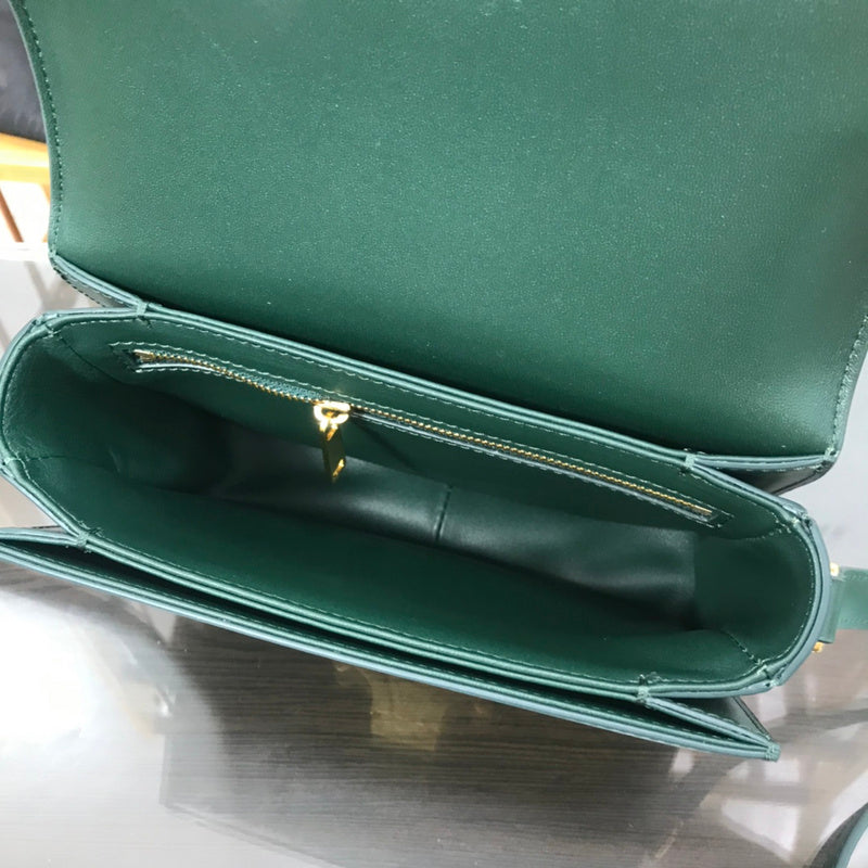 Glami - COL Bags - 009