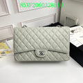 Glami - CHL Bags - 2892