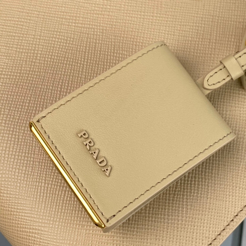 Glamy - PD Bags - 1010