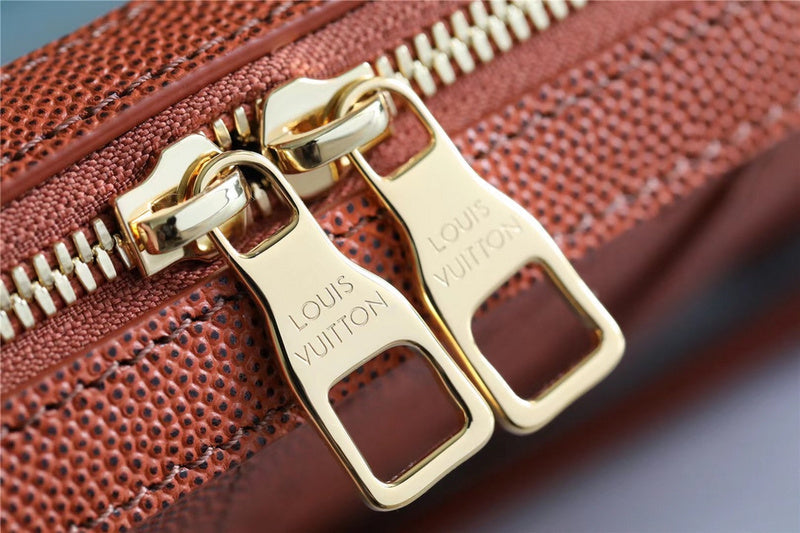 Glami Fashion Lu-Vi bags - 10171