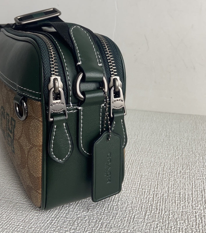 Glami-i CAH Bags - 258