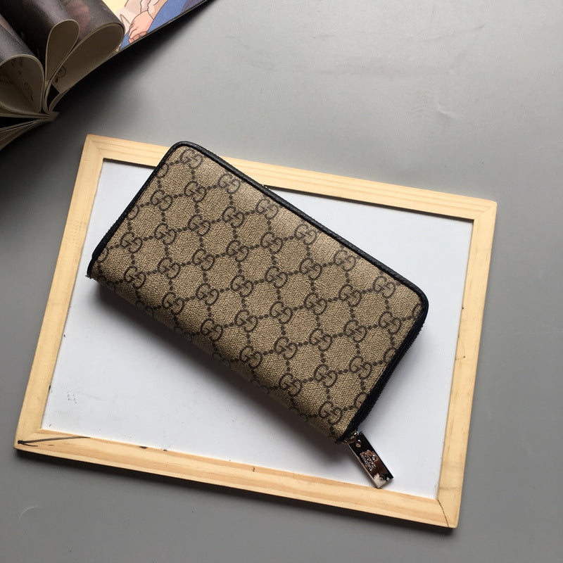 Satchel Bags - GCI Bags - 069