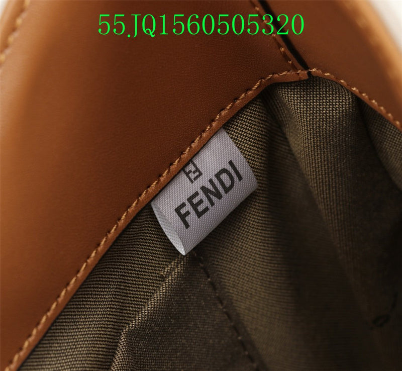 Glami - FDE Bags - 1587