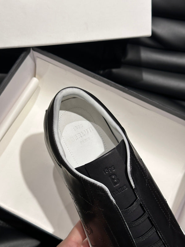 Glami - BRE Men Shoes - 422