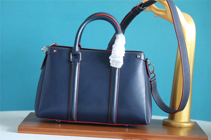 Glami-is - LOV Lady Bags - 2083