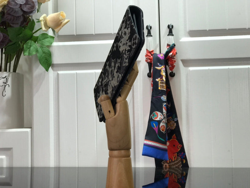 GlamI Lu-Vi bags - 2885