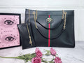 Glami Fashion - GCI Bags - 10974