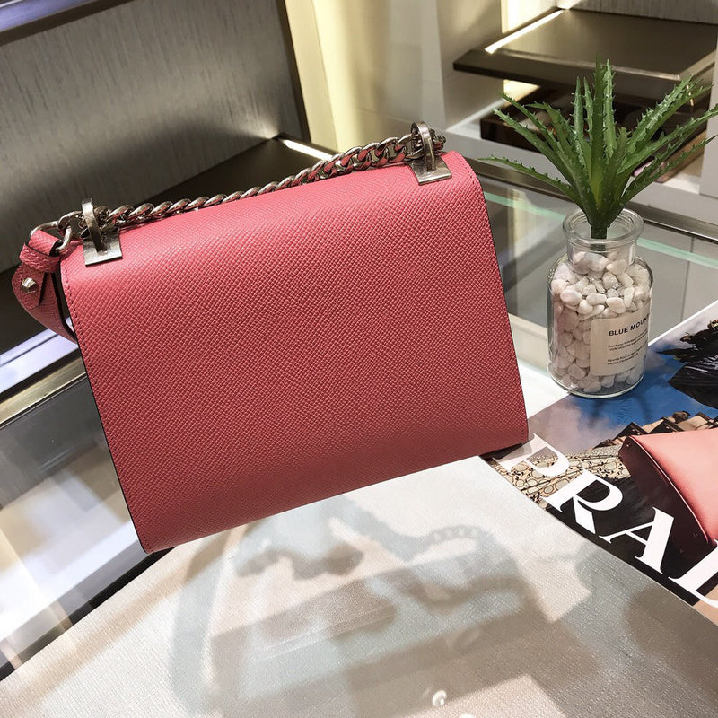 Glami-i PD Lady Bags - 584