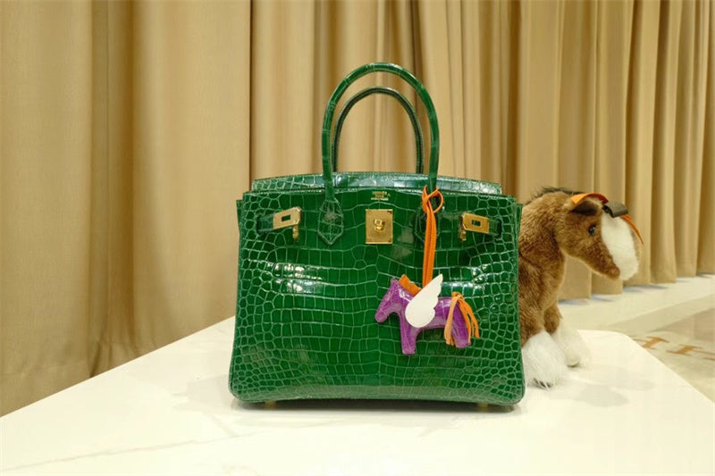 Glami - HMS Bags - 1128