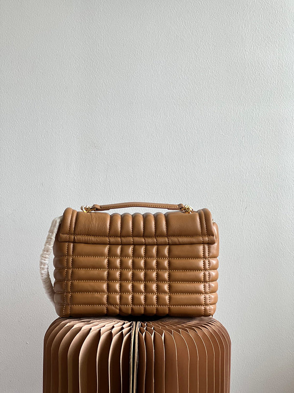 Glamy - BOR Bags - 1113