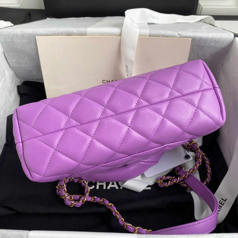 Glami- Glami- Glami- Bag - 052