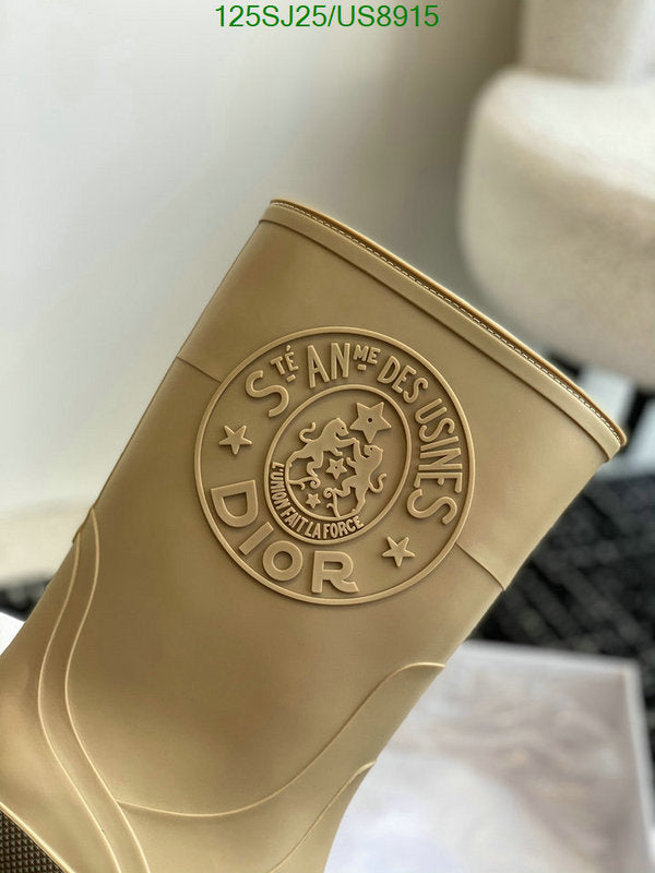 SAMCC - DOR Women Shoes - 1482