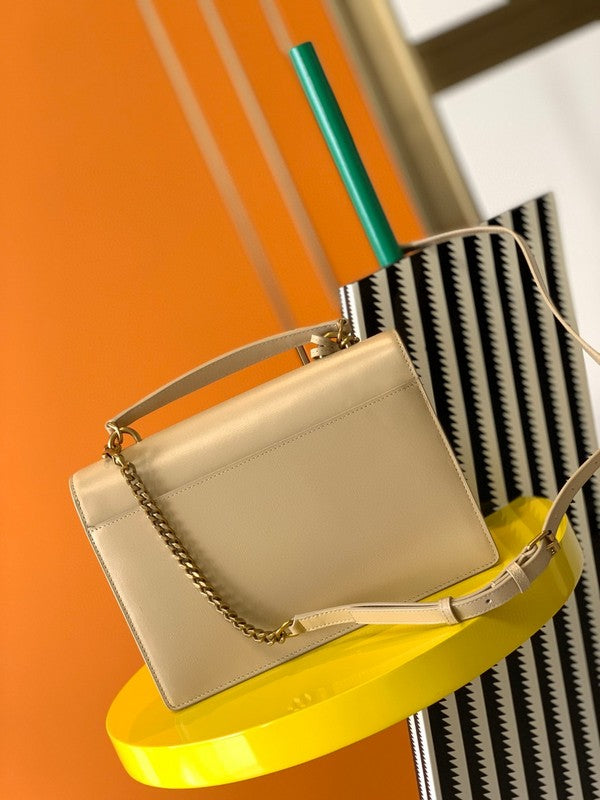 Glamy - YLS Bags - 152