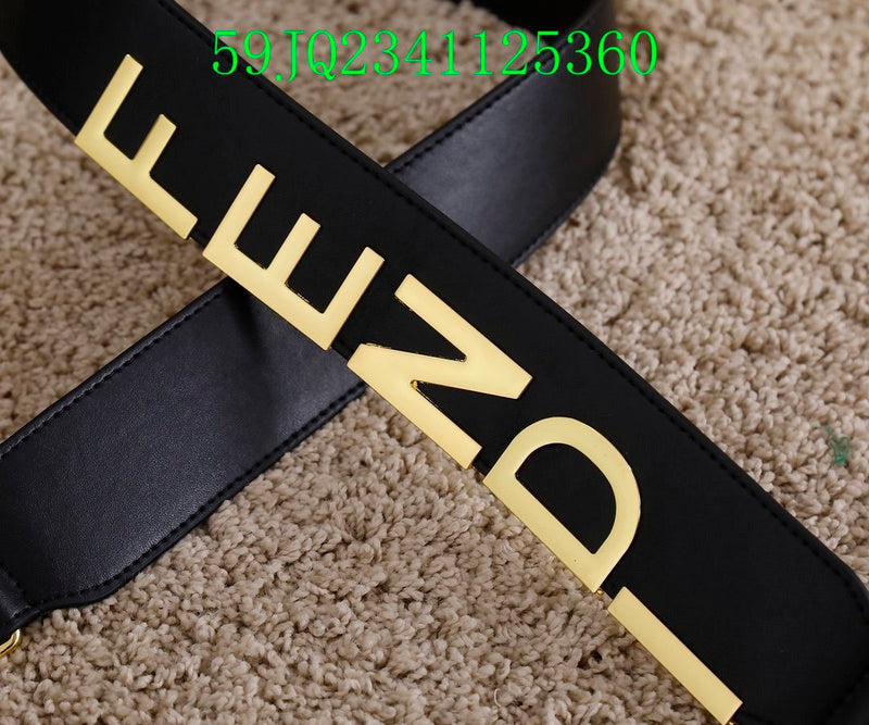 Glami - FDE Bags - 2043