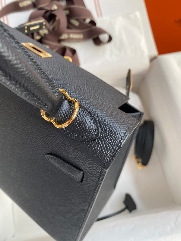 Glamy - HMS Bags - 1126