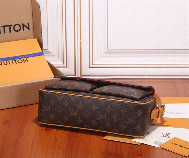 Glami - LOV Bags - 084