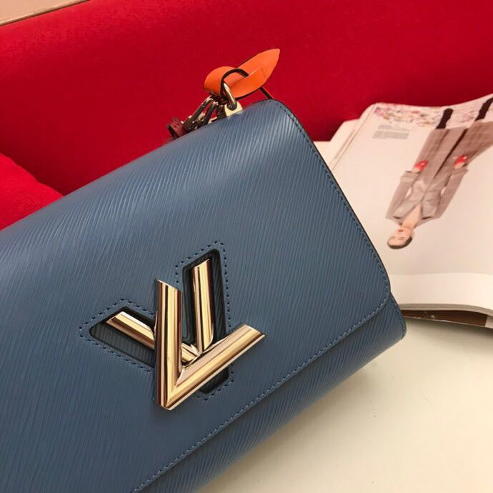 GlamI Lu-Vi bags - 3593