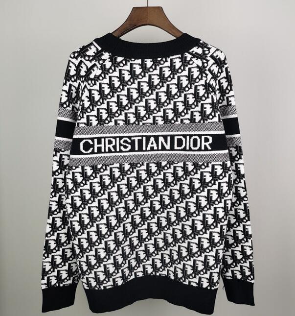 SAMCC - DOR Clothes - 083