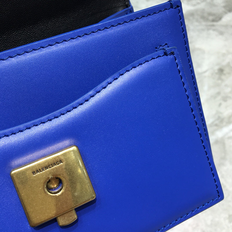 Glami-i - BG Lady Bags - 586