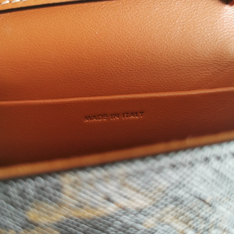 Glamy - COL Bags - 1018
