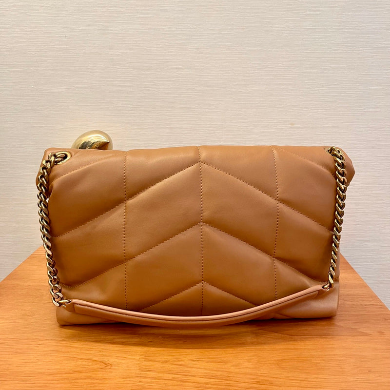 Glamy - YLS Bags - 687