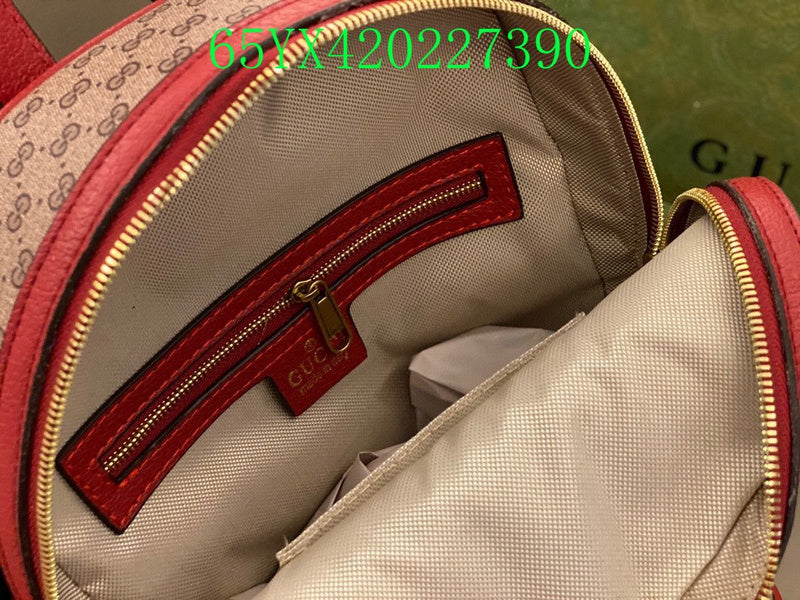 Glami Fashion - GCI Bags - 11557