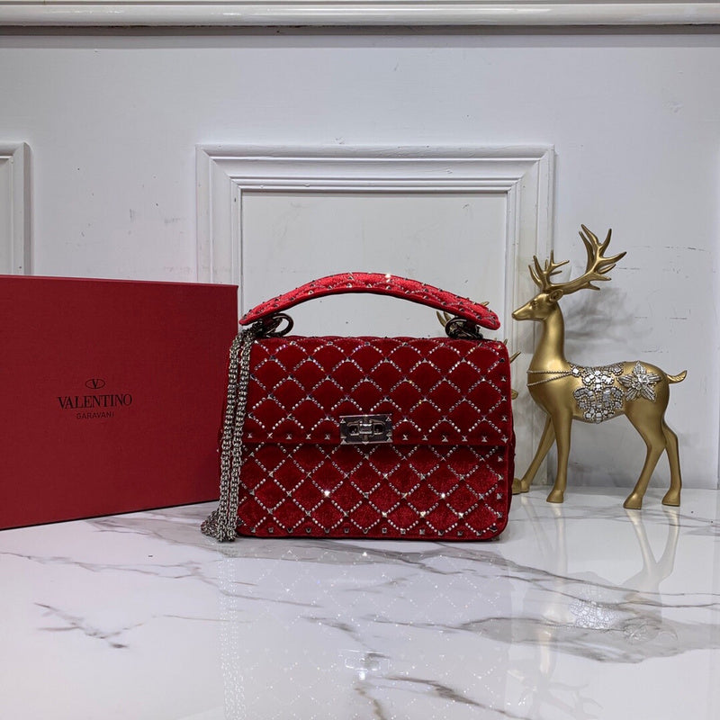 Glami-i - VEL Lady Bags - 422