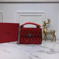 Glami-i - VEL Lady Bags - 422
