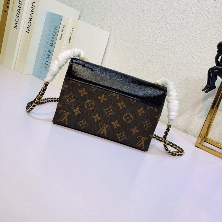 Glami-is - LOV Lady Bags - 926