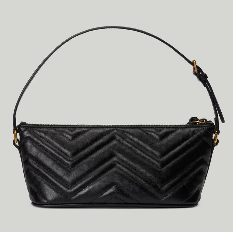 Satchel Bags - GCI Bags - 1547