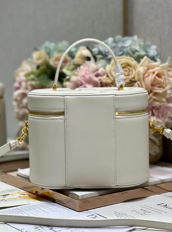 SAMCC - DOR Bags - 156