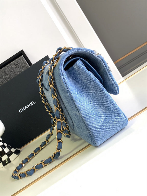 Glami- - CHL Bags - 153