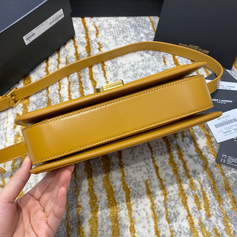 ELE - SLY Bags 032
