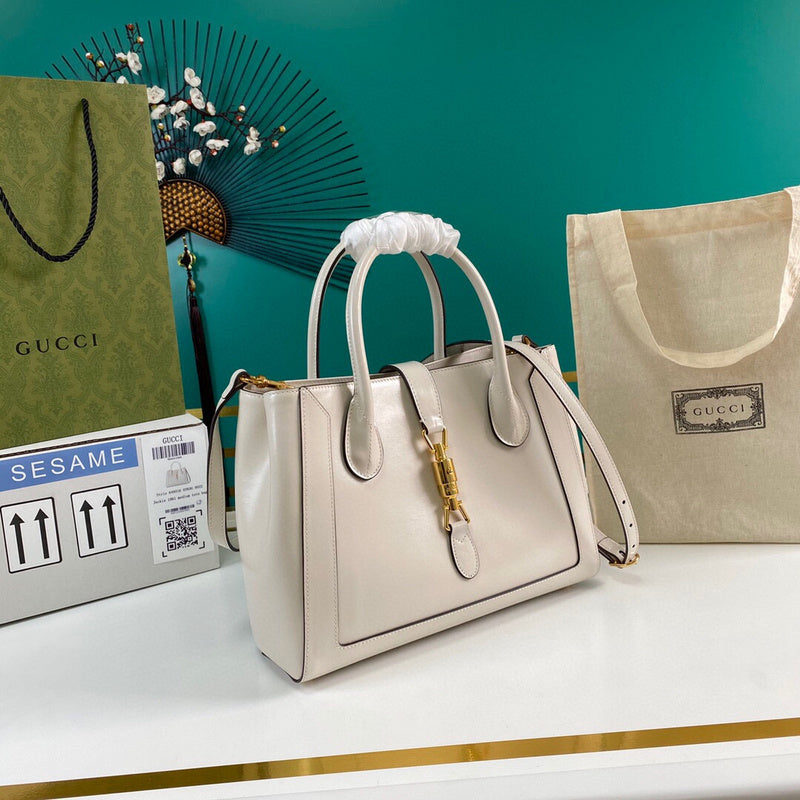 Glami Fashion - GCI Bags - 6111