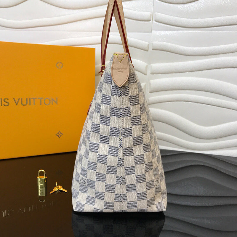 Glami-LAON - LOV Bags - 1476
