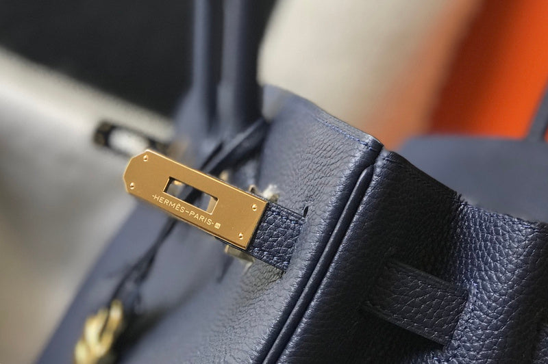 Glamy - HMS Bags - 1317