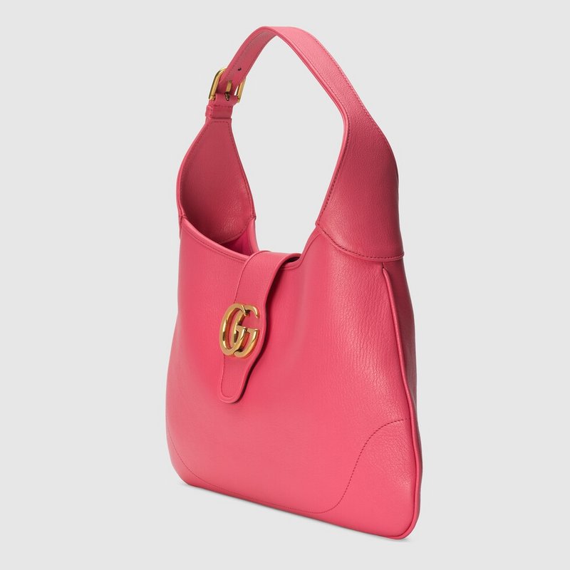 Glami-i GUKI Women Bags - 141