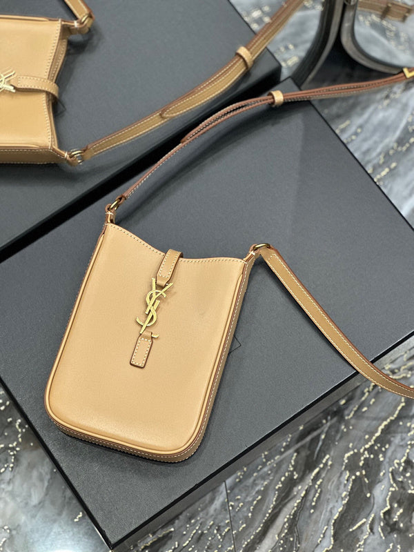 Glami- Glami- - SLY Bags - 135