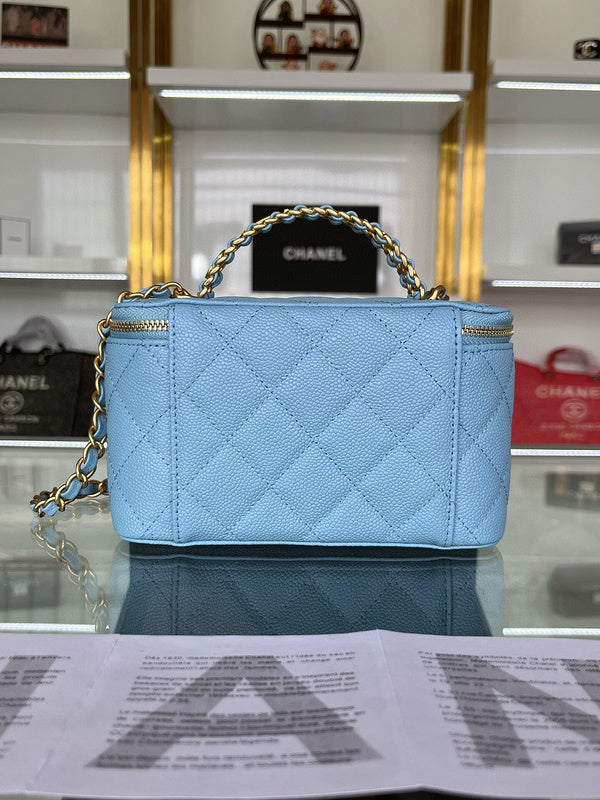glamy - CHL Bags - 3301