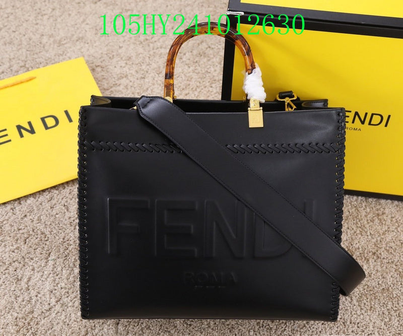 Glami - FDE Bags - 2267