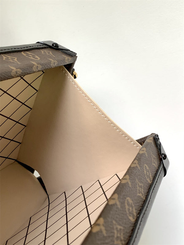 Glami - LOV Bags - 267