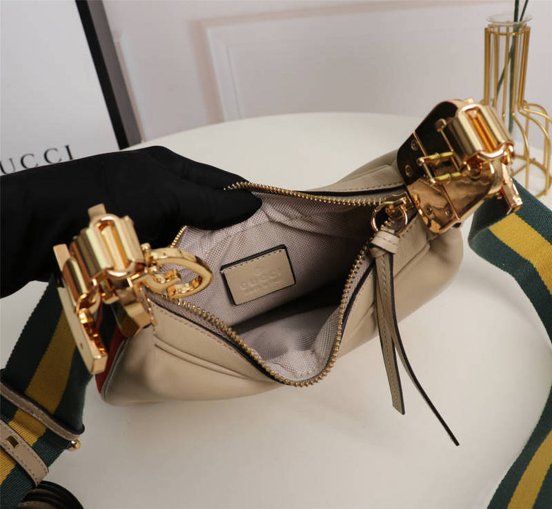 Satchel Bags - GCI Bags - 1846