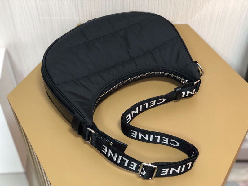 Glami- Glami- - CLE Bags - 216