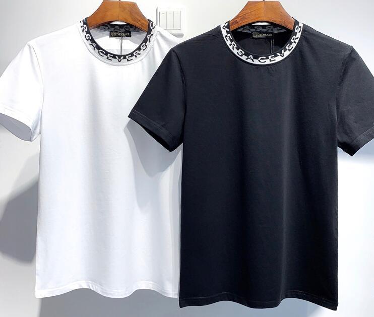 SAMC - VAR Clothes - 132